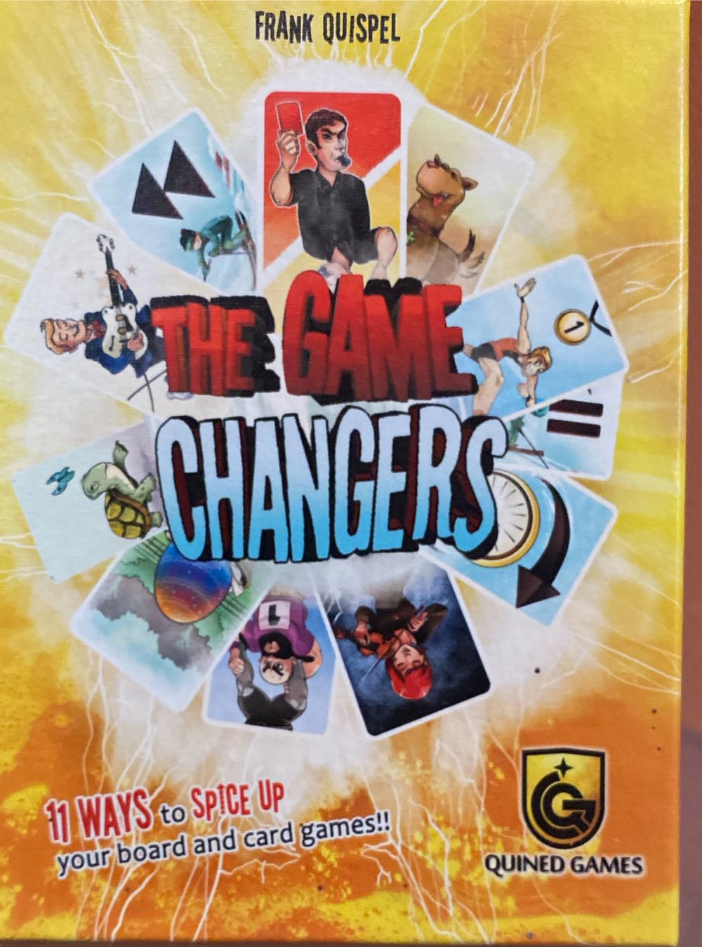 Capolan: Travels Of Vagabond Country By Nick Bantock