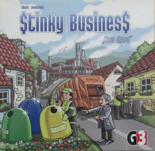 New Toyota Venza Limited Near Il