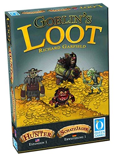 Vindication: Promo Pack 2020