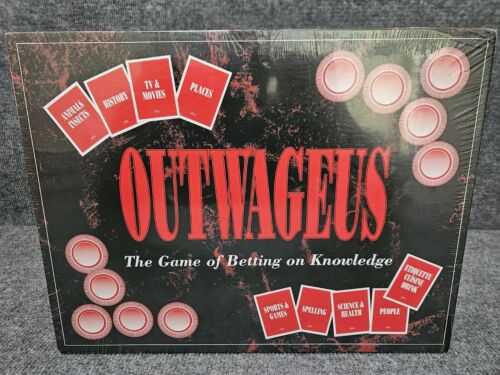 Monopoly: Doha Edition