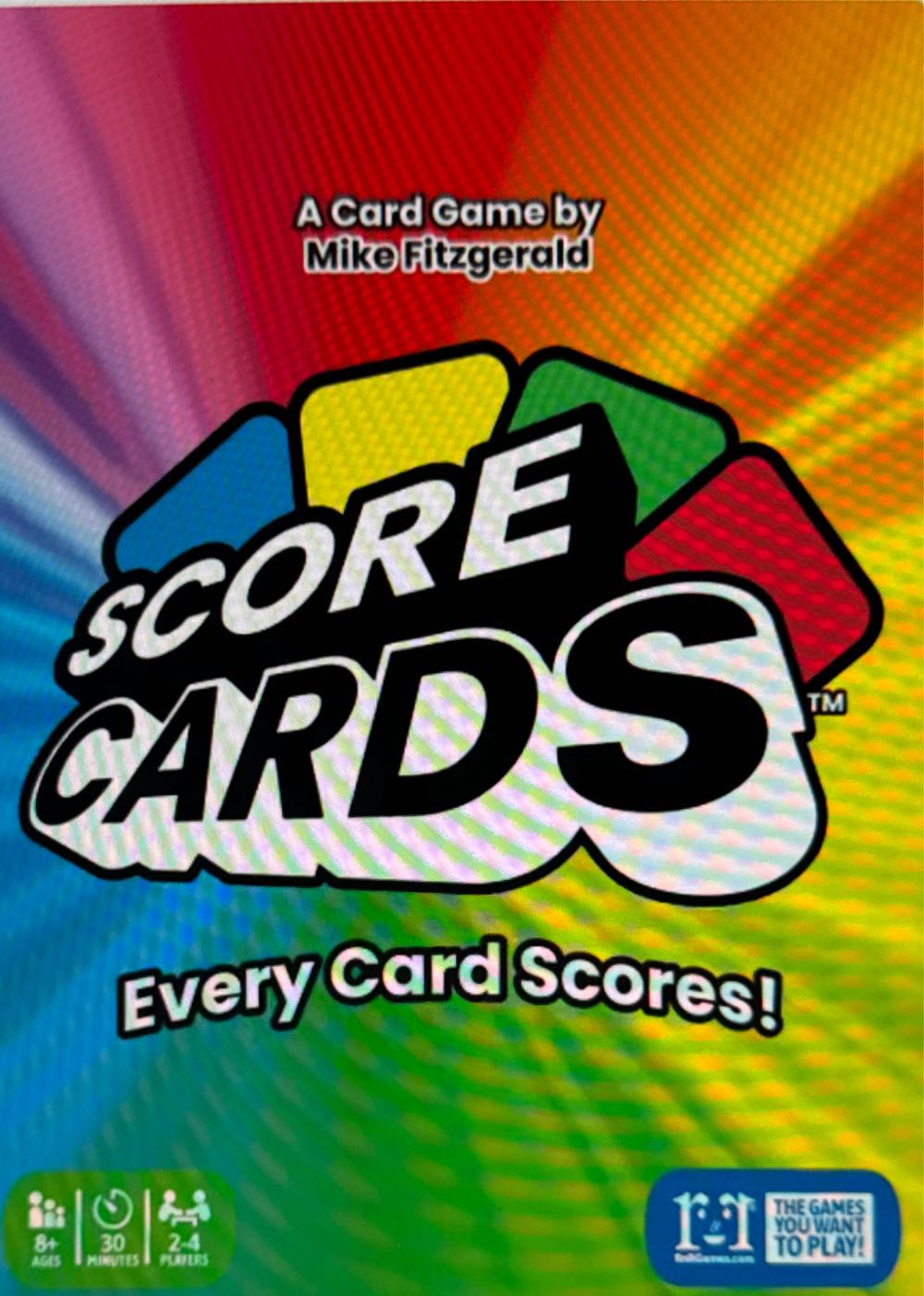 Botany: Regal Roses Mini Expansion Botany: