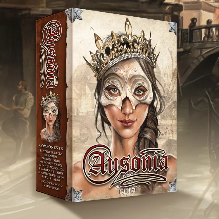 Bicycle Skull Poker Size Standard Index Playing Cards