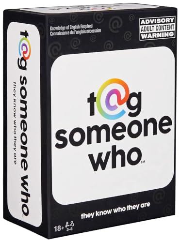 The Crazy Golfer Puzzle Price Stern