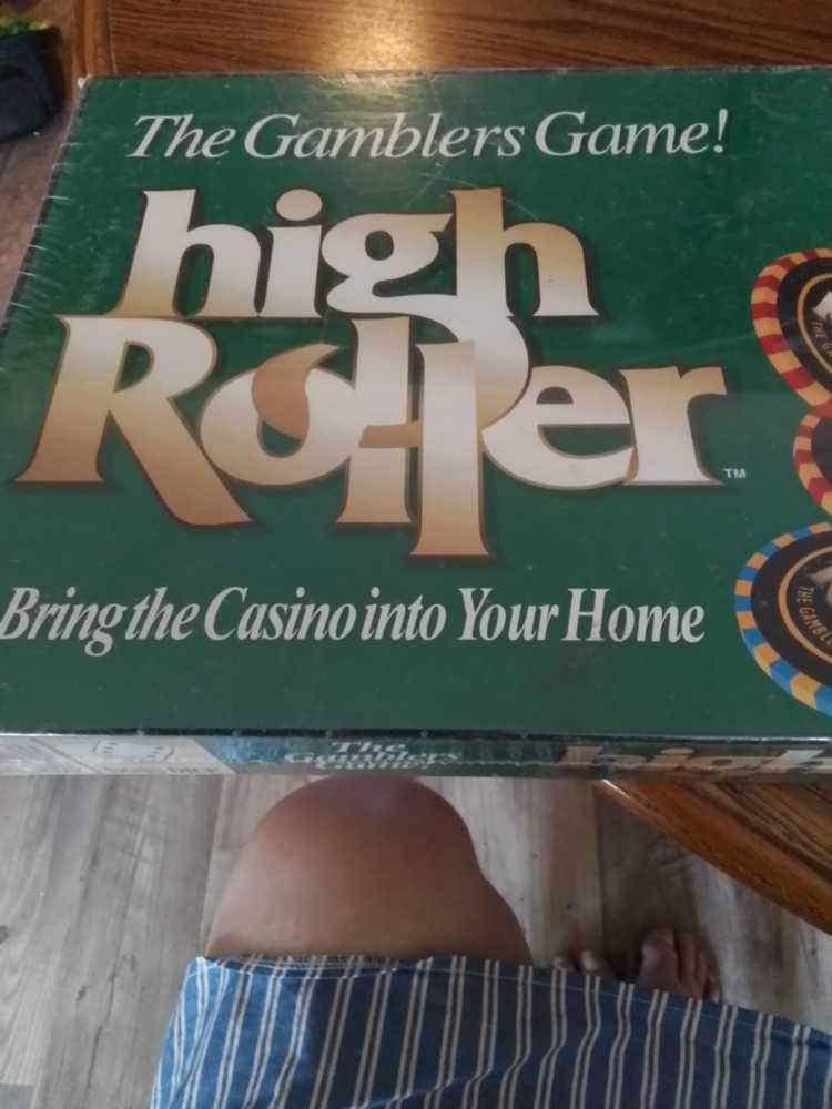 Lonely Planet Kids Brain Teasers On The Go