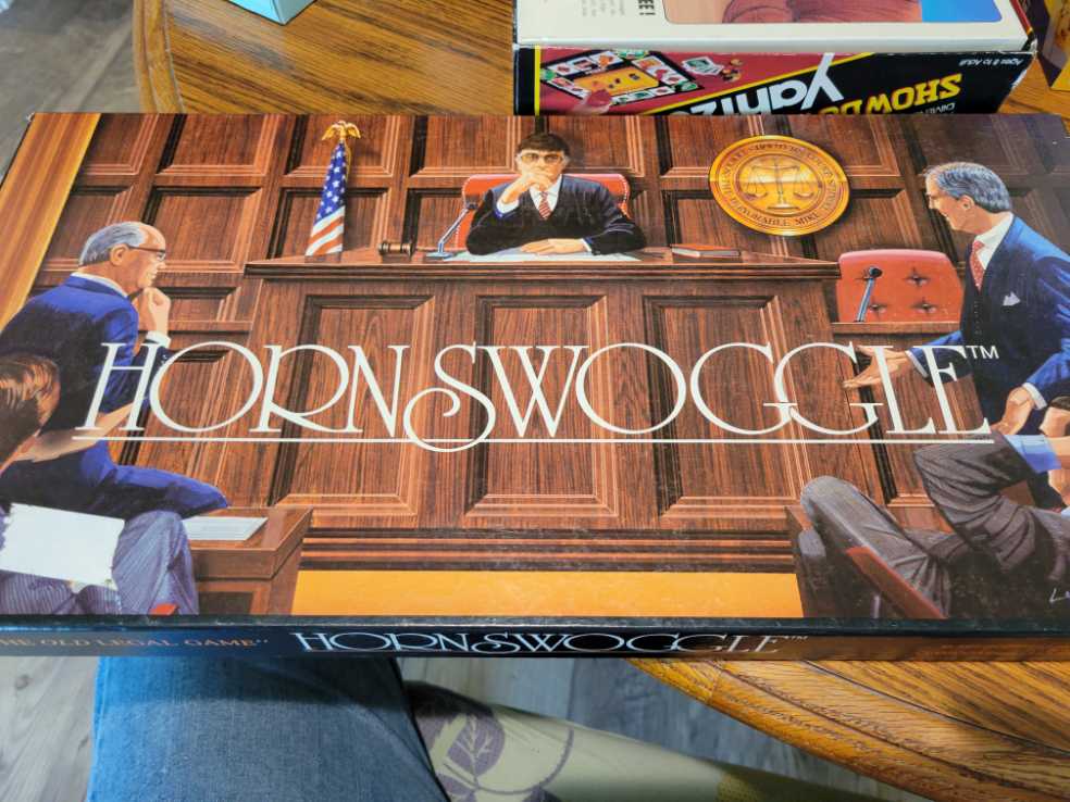 Yahtzee Spider-Man Collectors Edition