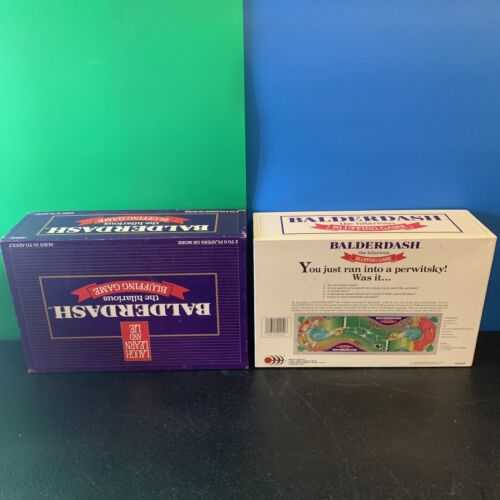 Heroscape: Battle For The Wellspring