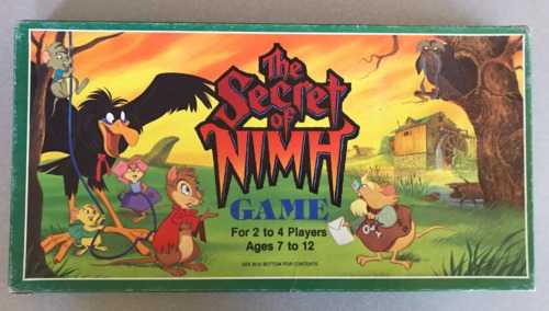 Odd Shop Kaartspel Jolly Dutch