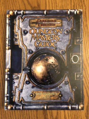 Q Memory Juego De Mesa