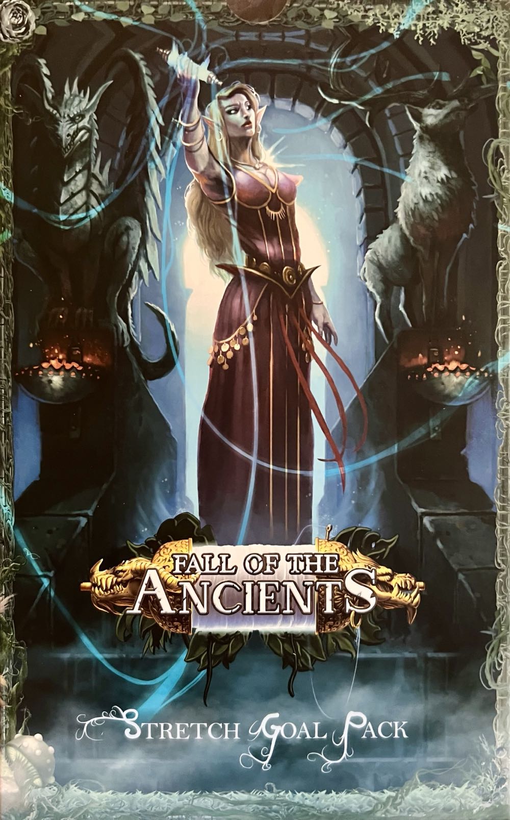 Card Game Shit Happens Echt Beschissen German Verdammt Nochmal 76536 De