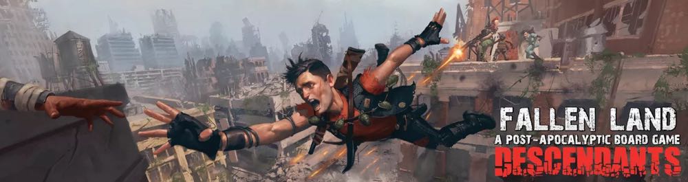 Harrow County Satchel Ed