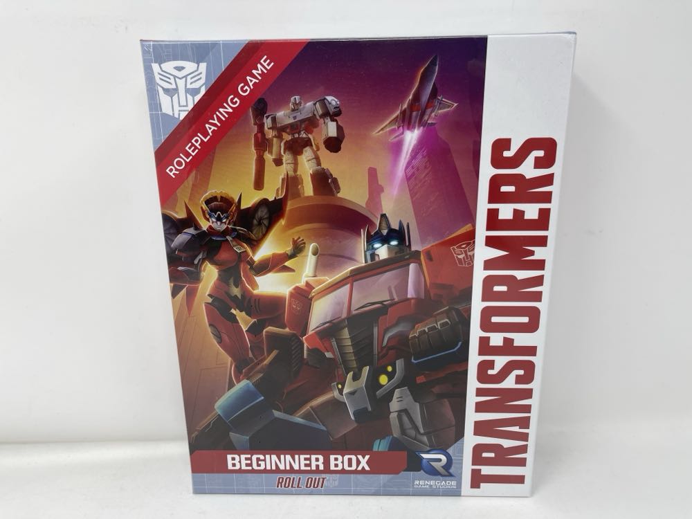 Sussed: Oddball Orange Deck - Funny Things & Goofy Stuff