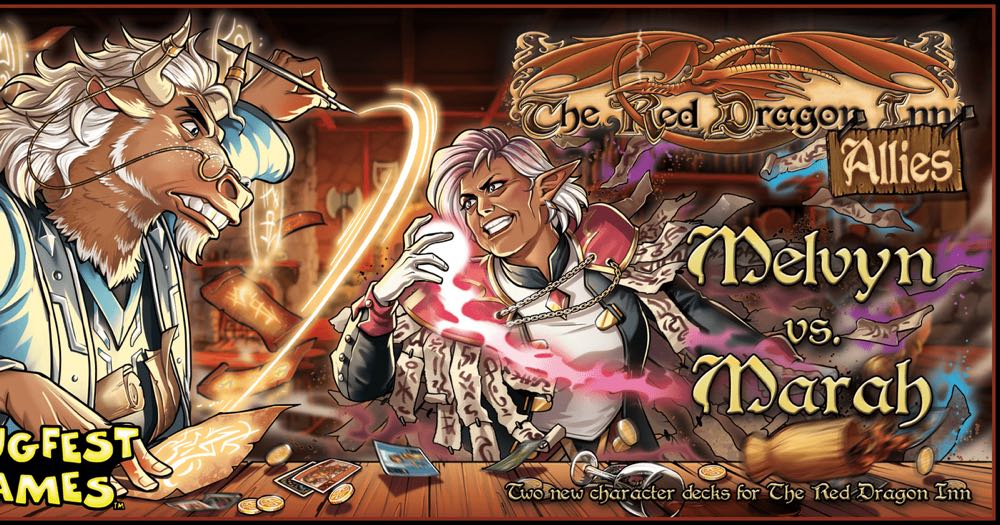 Atomic Mass Games Marvel: Crisis Protocol Battle For Asgard Terrain Pack Enhance Your Battles With Asgardian Terrain! Tabletop Superhero Game Ages 14 2 Players 90 Minute Playtime Made