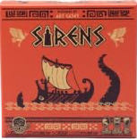 Ljn Dune Sardaukar Laser Gun