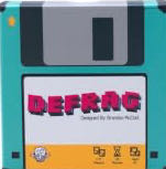 Apiray: 155-piece Upgrade