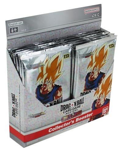 Godtear: Blackjaw The Sweeping Flame Maelstroms Champions Set