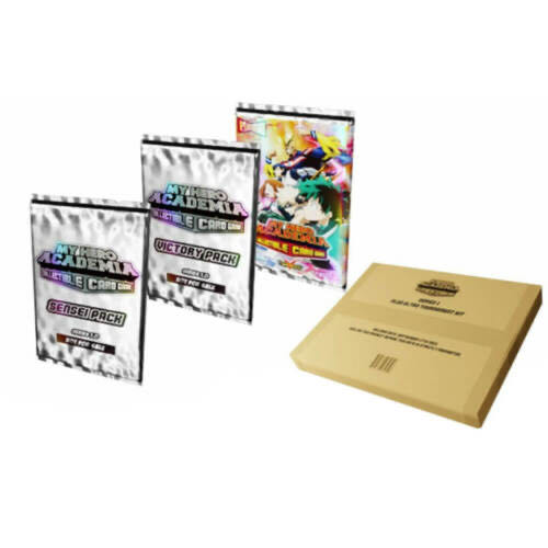 Rio Grande Cardgame Fool’s Fortune Complete Fortune Card