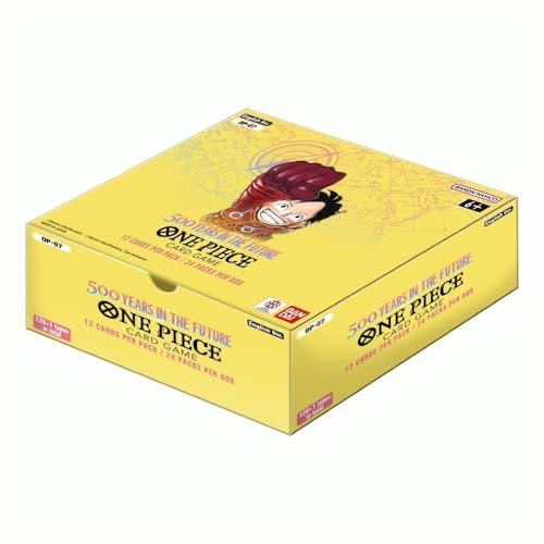 Bezzerwizzer Original