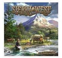 Murder Mystery Murder At The Pyramids