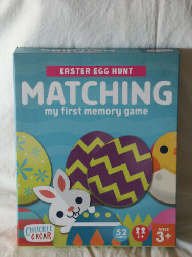 Formula Rekenspel Maakt En Leuk Rekenen Leuk!