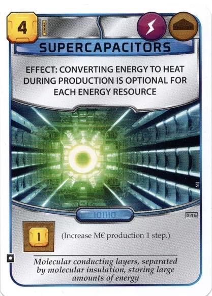 Noris 606264524 Opposite Game Card Game From 10 Years For Children And Adults Entertaining Game For Training Brain & Laughter Muscles For 3-6 Players