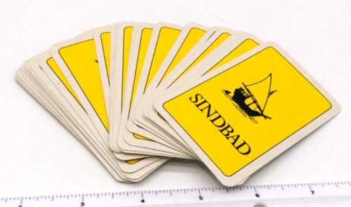 Clue Licensed: CLUE®: WWll SPIES & ESPIONAGE