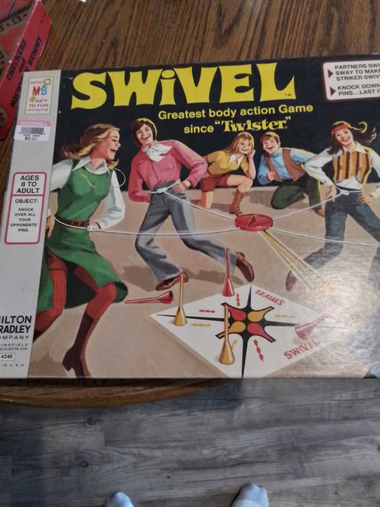 Wishland: Little Guys