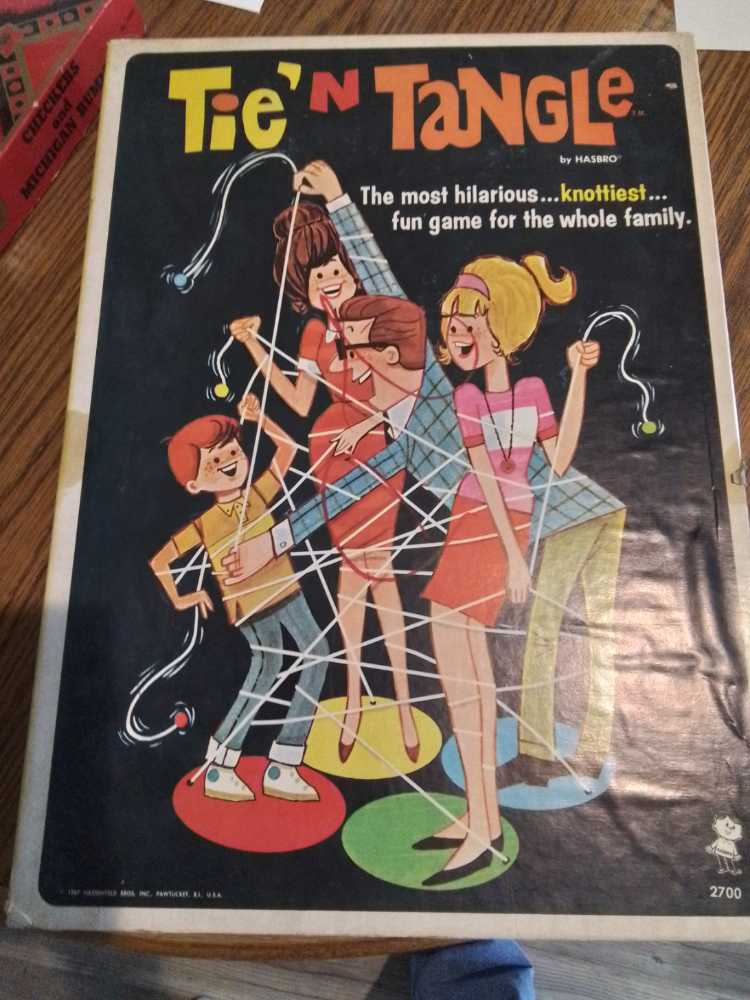 D&D Campaign Case Creatures