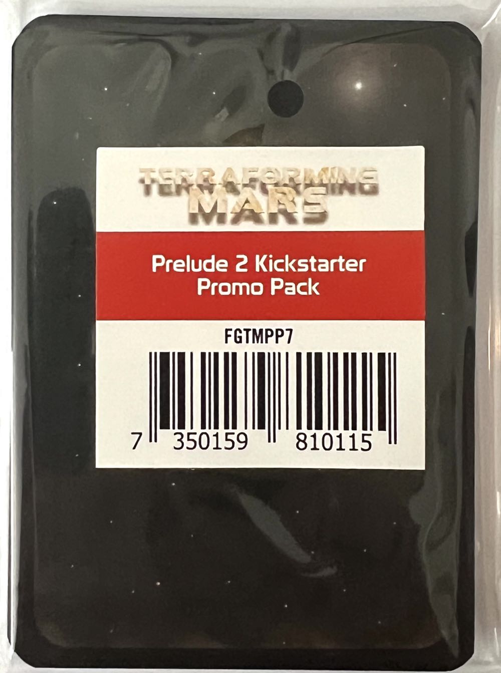 Spiegelburg 21150 Travel Game T Rex World Valley Of Dangers