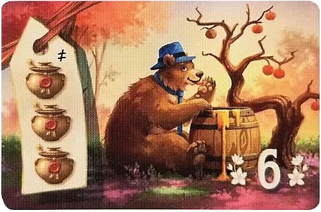 The Game Master’s Book Of Random Encounters