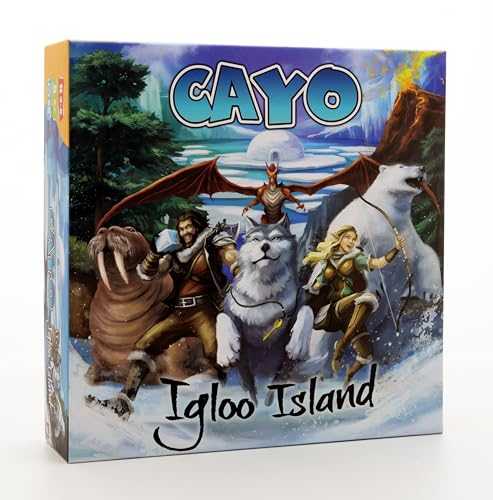 Jumbo Stratego Quick Battle Strategy Board Game Quick Play Travel Version 10v10 Piece 2 Players Ages 8 Year Plus