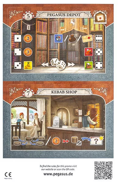 Alice Is Missing: Silent Falls