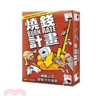 Bicycle Pinochle Playing Cards Jumbo Index 2 Decks