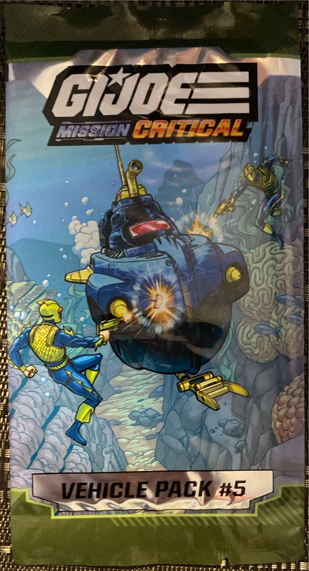 History Quest: Middle Times