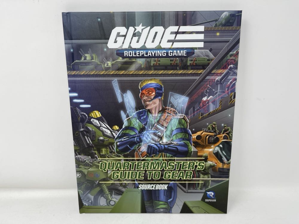 Mythic Battles Ragnarok: Storage Box 