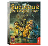 HeroQuest: Jungles Of Delthrak