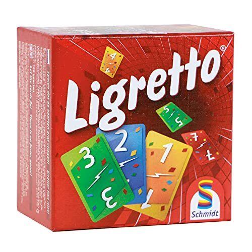 Formula Rekenspel Maakt En Leuk Rekenen Leuk!