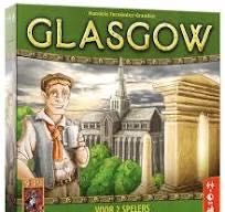 What The Rule ? German Rule? Rule?! Perdix Party Card Family Le