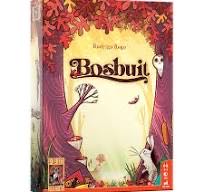 Zaromba Und Der Verhexte Wald