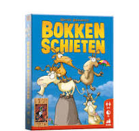 Vintage Uno Vintage Rummy Rumble From Makers Of Uno Complete In Great Condition The Fun 1984 Family