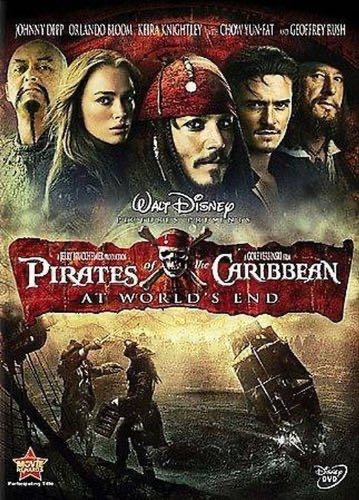 Puzzle Monopoly Gdańsk Żuraw Jigsaw