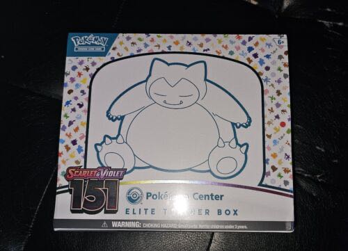 Animal Planet Junior Exploreropoly