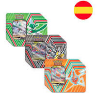 South Park Trivia Comedy Central Cardinal