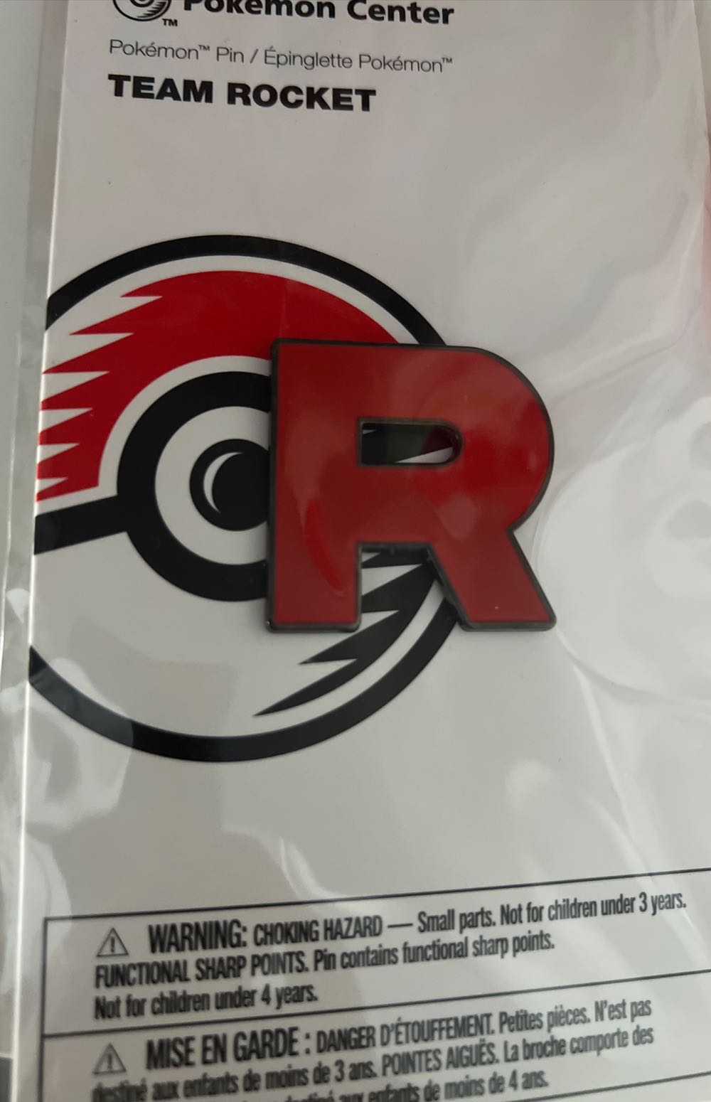 Wise Wizard Games Jaleesa Character Pack Kickstarter Exclusive