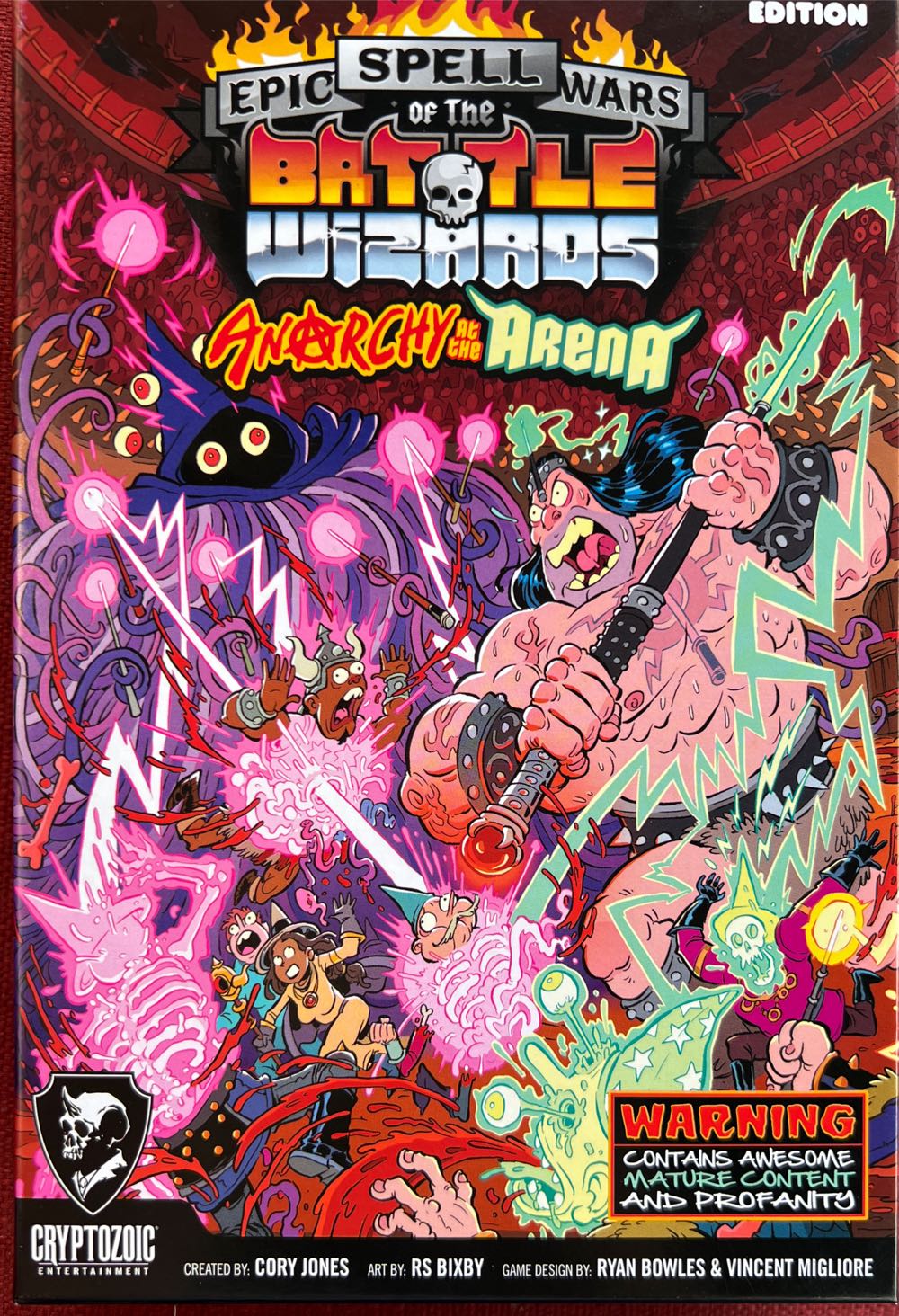 Hitster 2 Förläng Festen Se