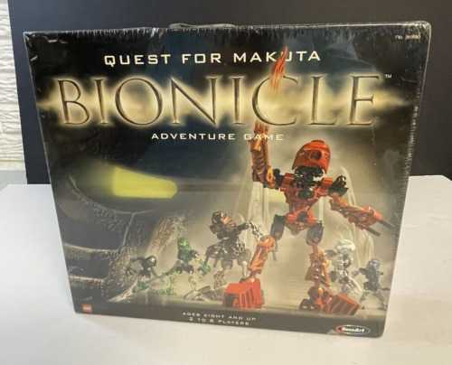 Don’t Drop The Meatballs Spel