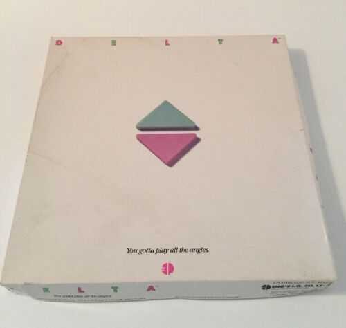 One Piece Tcg: Devil Fruits Collection Volume 1 Df-01 Bcl2687839