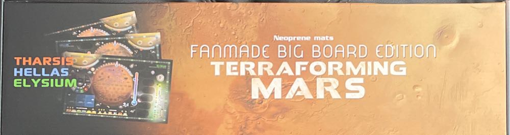 New Toyota Venza Limited Near Il