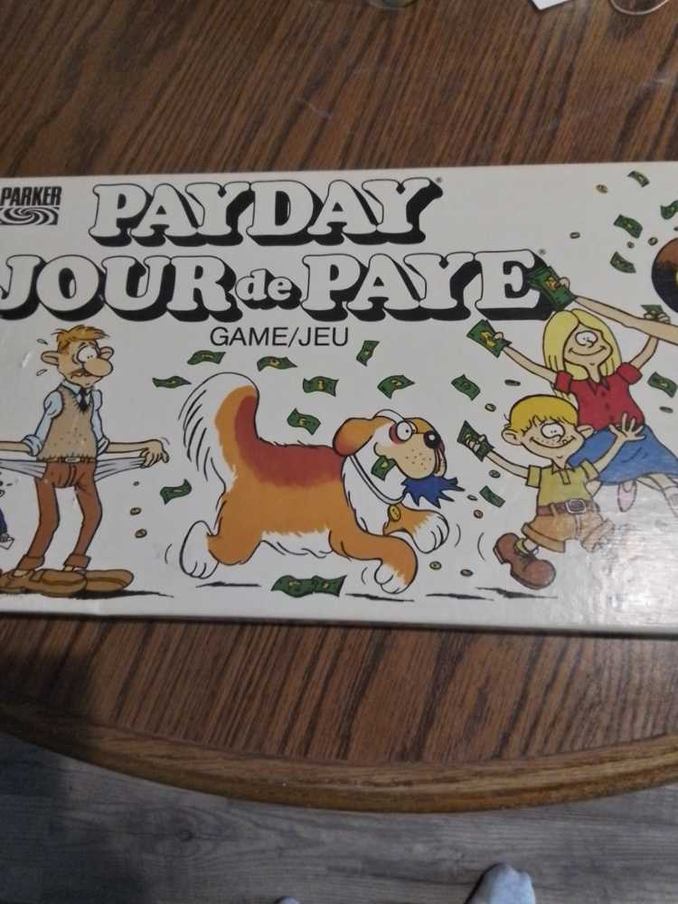 Real Time Card Hale Cheapass