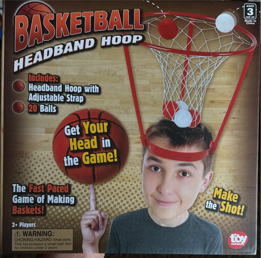 Knot Dice Deluxe - Blue