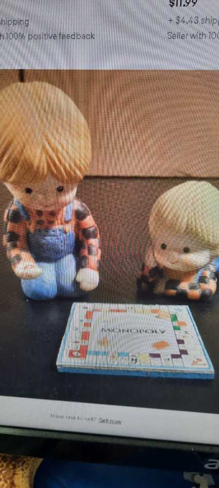 Fairly Odd Parents Playing Cards – Nickelodeon